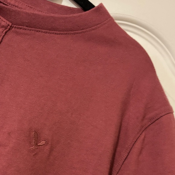 NWT American Eagle Tee - Picture 3 of 5